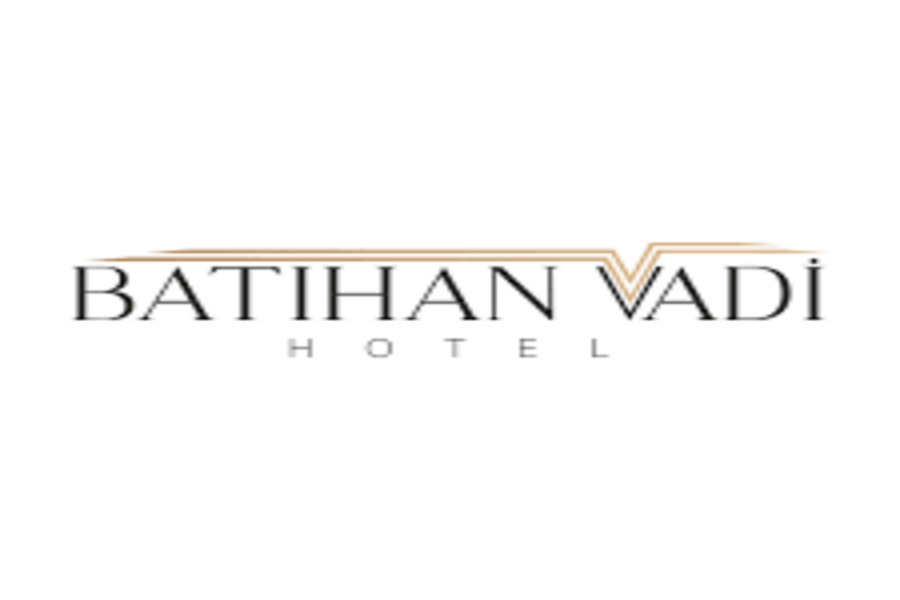Batıhan Vadi Hotel
